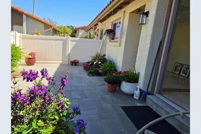 1809 Pleasantdale Drive, Encinitas, CA 92024 - Photo 64
