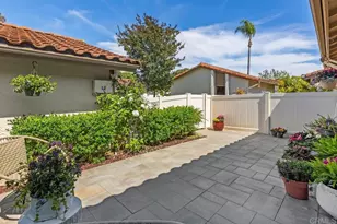 1809 Pleasantdale Dr, Encinitas, CA 92024 - Photo 70