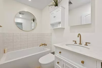 1809 Pleasantdale Drive, Encinitas, CA 92024 - Photo 28