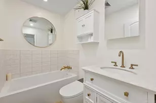 1809 Pleasantdale Dr, Encinitas, CA 92024 - Photo 28