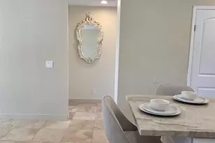 1809 Pleasantdale Dr, Encinitas, CA 92024 - Photo 20