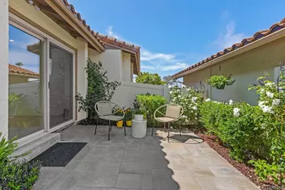1809 Pleasantdale Drive, Encinitas, CA 92024 - Photo 66