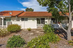 1809 Pleasantdale Dr, Encinitas, CA 92024 - Photo 62