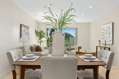 1809 Pleasantdale Drive, Encinitas, CA 92024 - Photo 8