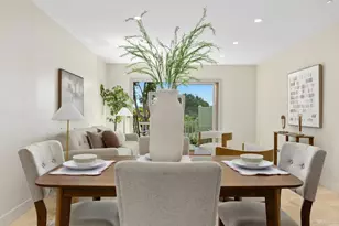1809 Pleasantdale Dr, Encinitas, CA 92024 - Photo 8
