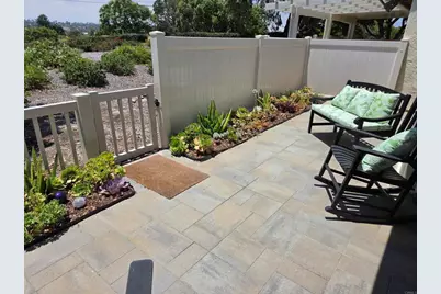 1809 Pleasantdale Drive, Encinitas, CA 92024 - Photo 44