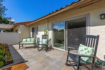 1809 Pleasantdale Drive, Encinitas, CA 92024 - Photo 62