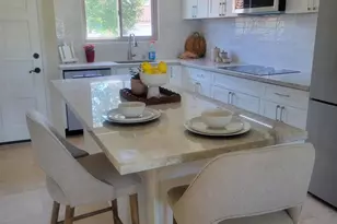 1809 Pleasantdale Dr, Encinitas, CA 92024 - Photo 22