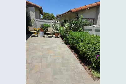 1809 Pleasantdale Drive, Encinitas, CA 92024 - Photo 38