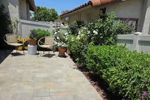 1809 Pleasantdale Dr, Encinitas, CA 92024 - Photo 38