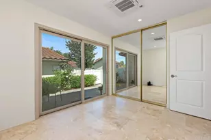 1809 Pleasantdale Dr, Encinitas, CA 92024 - Photo 32