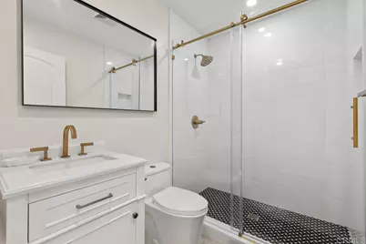 1809 Pleasantdale Drive, Encinitas, CA 92024 - Photo 30