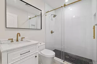 1809 Pleasantdale Dr, Encinitas, CA 92024 - Photo 30
