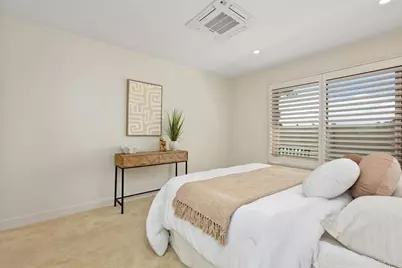 1809 Pleasantdale Drive, Encinitas, CA 92024 - Photo 26
