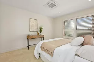 1809 Pleasantdale Dr, Encinitas, CA 92024 - Photo 26