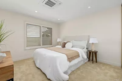 1809 Pleasantdale Drive, Encinitas, CA 92024 - Photo 60