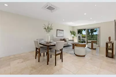 1809 Pleasantdale Drive, Encinitas, CA 92024 - Photo 12