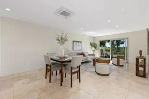 1809 Pleasantdale Dr, Encinitas, CA 92024 - Photo 12