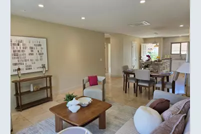 1809 Pleasantdale Drive, Encinitas, CA 92024 - Photo 54