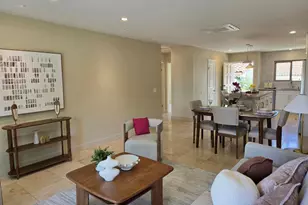 1809 Pleasantdale Dr, Encinitas, CA 92024 - Photo 54