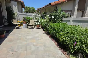 1809 Pleasantdale Dr, Encinitas, CA 92024 - Photo 40