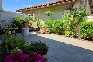 1809 Pleasantdale Dr, Encinitas, CA 92024 - Photo 72