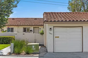 1809 Pleasantdale Dr, Encinitas, CA 92024 - Photo 34