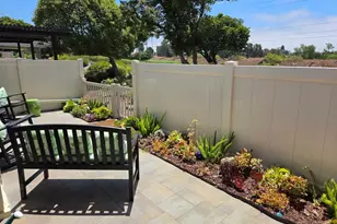 1809 Pleasantdale Dr, Encinitas, CA 92024 - Photo 46