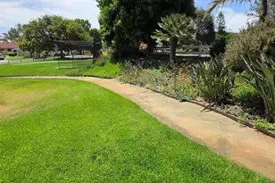 1809 Pleasantdale Dr, Encinitas, CA 92024 - Photo 68