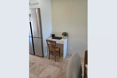 1809 Pleasantdale Drive, Encinitas, CA 92024 - Photo 24