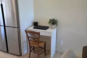 1809 Pleasantdale Dr, Encinitas, CA 92024 - Photo 24