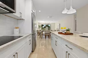 1809 Pleasantdale Dr, Encinitas, CA 92024 - Photo 14