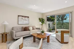 1809 Pleasantdale Dr, Encinitas, CA 92024 - Photo 60