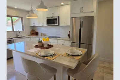 1809 Pleasantdale Drive, Encinitas, CA 92024 - Photo 18