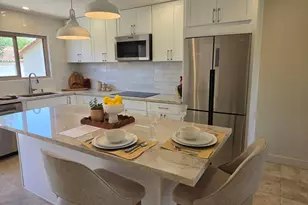 1809 Pleasantdale Dr, Encinitas, CA 92024 - Photo 18