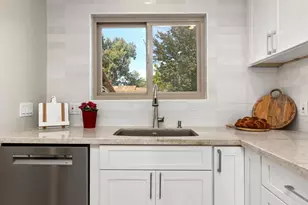 1809 Pleasantdale Dr, Encinitas, CA 92024 - Photo 8