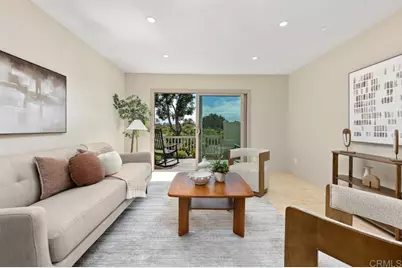 1809 Pleasantdale Drive, Encinitas, CA 92024 - Photo 22