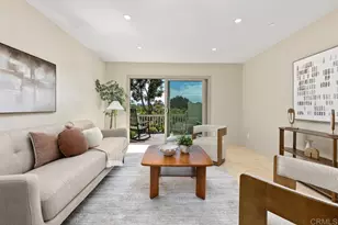 1809 Pleasantdale Dr, Encinitas, CA 92024 - Photo 22