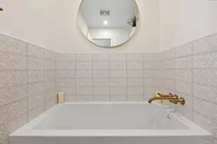 1809 Pleasantdale Dr, Encinitas, CA 92024 - Photo 30