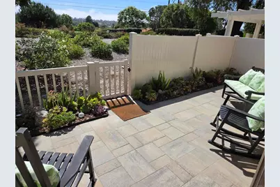 1809 Pleasantdale Drive, Encinitas, CA 92024 - Photo 56