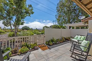 1809 Pleasantdale Dr, Encinitas, CA 92024 - Photo 40