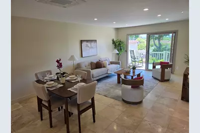 1809 Pleasantdale Drive, Encinitas, CA 92024 - Photo 12