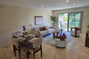 1809 Pleasantdale Dr, Encinitas, CA 92024 - Photo 12