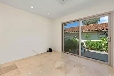 1809 Pleasantdale Drive, Encinitas, CA 92024 - Photo 60