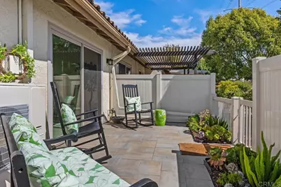 1809 Pleasantdale Drive, Encinitas, CA 92024 - Photo 42