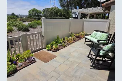 1809 Pleasantdale Drive, Encinitas, CA 92024 - Photo 42