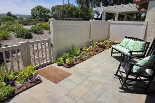 1809 Pleasantdale Dr, Encinitas, CA 92024 - Photo 42
