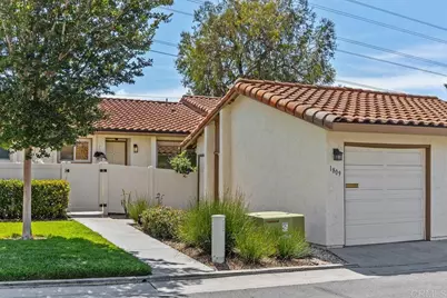 1809 Pleasantdale Drive, Encinitas, CA 92024 - Photo 32