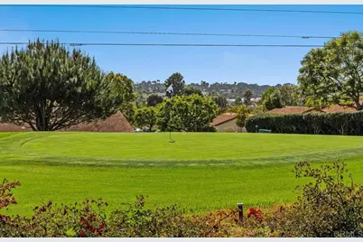 1809 Pleasantdale Drive, Encinitas, CA 92024 - Photo 4