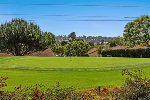 1809 Pleasantdale Dr, Encinitas, CA 92024 - Photo 4
